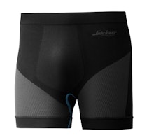 Snickers Workwear 9429 Lite Work 37.5® Shorts, nahtlos