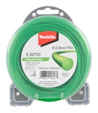 Makita Mähfaden rund 2,0mmx15m E-02705Zubehörbild