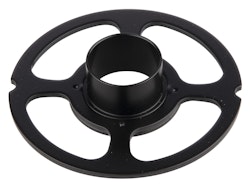 Makita Kopierhülse 24,0mm 193340-4