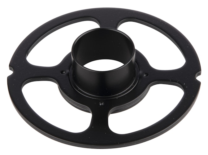 Makita Kopierhülse 24,0mm 193340-4