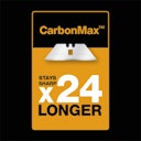 Vorschaubild Fiskars Fiskars Pro Kompaktes Klappmesser 1062939