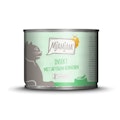 MJAMJAM Leckere Mahlzeit 200g Dose KatzennassfutterVorschaubild