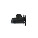 Vorschaubild Heissner Pumpenkammerdeckel (ET10-P22EP)