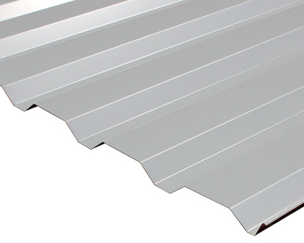 Karibu Carport Doppelcarport Classic Doppel 3 - kesseldruckimprägniert