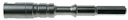 Vorschaubild Makita Adapter f. Fräskrone Makita P-03903