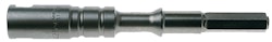 Makita Adapter f. Fräskrone Makita P-03903