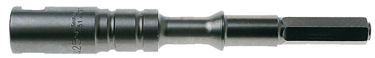Makita Adapter f. Fräskrone Makita P-03903