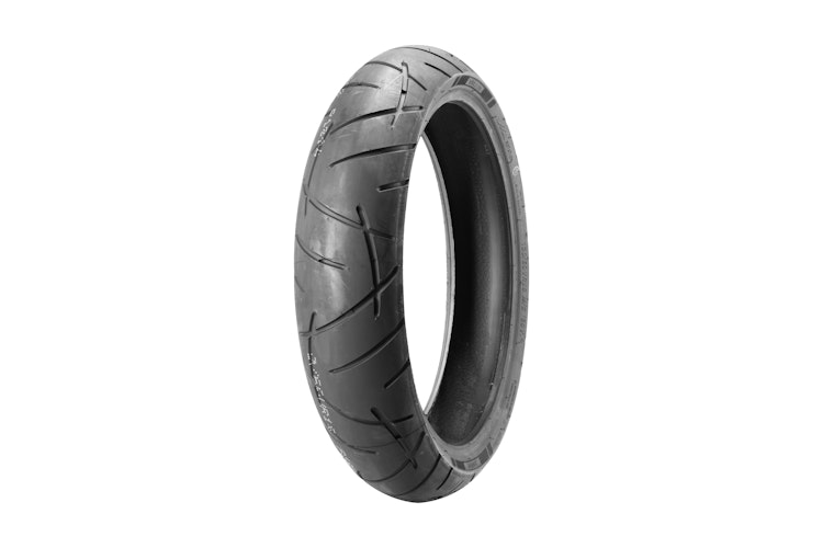 Kingtyre Customreifen K99 130/70 R18