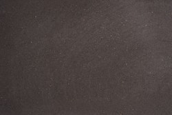 Handmuster Weserwaben Mauersysteme Anthrazit, glatt 