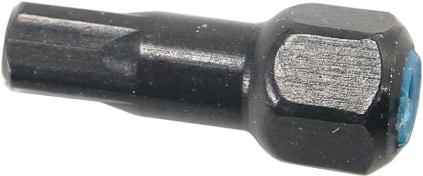 Alpina ABS-Speichennippel