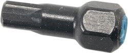Alpina ABS-Speichennippel
