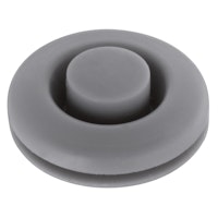 WMF Dichtung Abdampföffnung für alle WMF Schnellkochtöpfe Perfect Ultra un