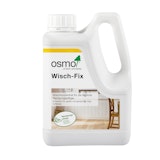 OSMO Wisch Fix Farblos 8016Zubehörbild