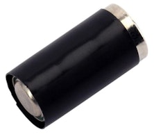 Profi Products Knopfzelle