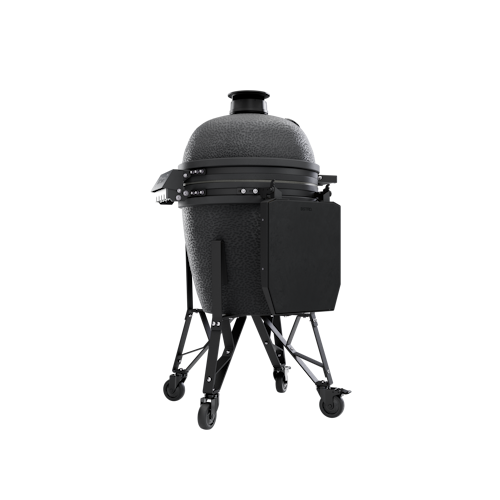 BSTRD. Keramikgrill BSTRD Large Graphite