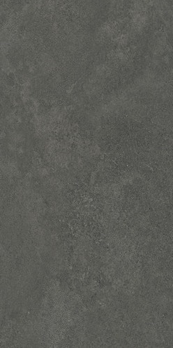 MEISTER Designboden MeisterDesign. rigid RB 400 S  Moon Shadow 7413 - 851 x 397 x 6 mm