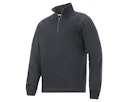 Vorschaubild Snickers 2813 Classic Sweatshirttroyer mit MultiPockets™