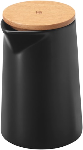 WMF KINEO Milchkännchen