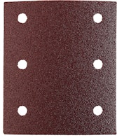 kwb Q-ST.5Str Kor.gl 115x100 K 40 818004