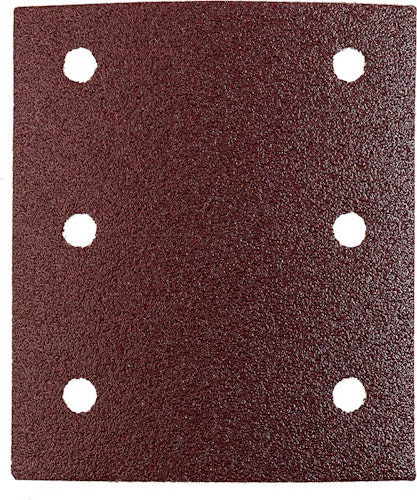 kwb Q-ST.5Str Kor.gl 115x100 K 40 818004