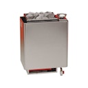 Vorschaubild Infraworld Verdampferofen Hotline S7