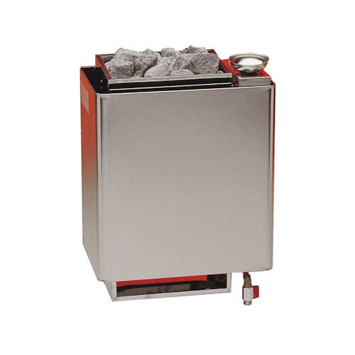 Infraworld Verdampferofen Hotline S7