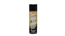 Vorschaubild MAXIMA RACING OILS Chain Wax (535 ml)