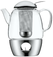 WMF Tee-Set 3-teilig SmarTea 1,0l