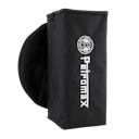 Vorschaubild Petromax Transporttasche Lampe und Schirm (HK350/HK500) 