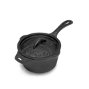 Vorschaubild Petromax Kasserolle mit Deckel