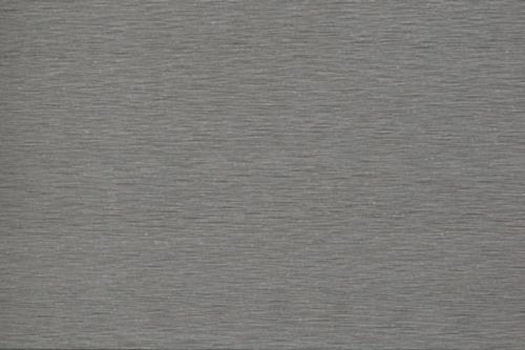 OSMO Multi-Fence Abschlussprofil mit Alu-Kern