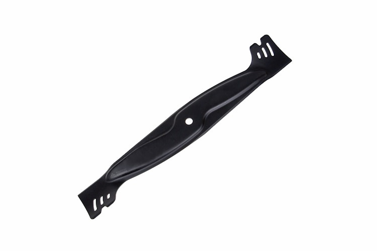 Husqvarna Messer 53 cm