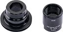 Vorschaubild CONTEC Endkappe Core/M.Core schwarz passend für Core DB / M.Core DB H.R.-Nab