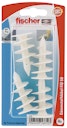 Vorschaubild FISCHER Dämmstoffdübel FID II (4 Stück) 570348