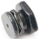 Vorschaubild Shimano Kabelbefestigungsschraube CJ-S700 schwarz