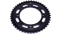 Ognibene Kettenrad 5013