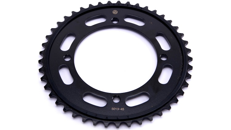 Ognibene Kettenrad 5013