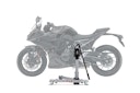 Vorschaubild Zentralständer EVOLIFT® für Suzuki GSX-8R 24-
