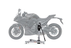 Zentralständer EVOLIFT® für Suzuki GSX-8R 24-