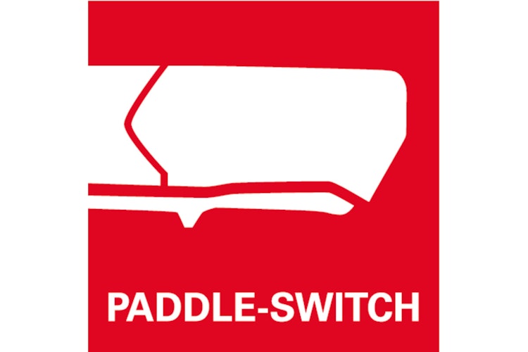 Metabo Winkelschleifer WEPBA 17-150 Quick