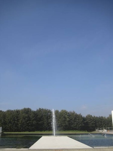 Oase Cascade 70 T (50912)