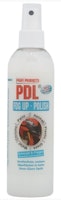 Profi Products Politur DRY LUBE Fog Up 250ml