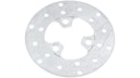 Vorschaubild TRW Bremsscheibe MST250