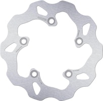 Galfer Bremsscheibe DF496