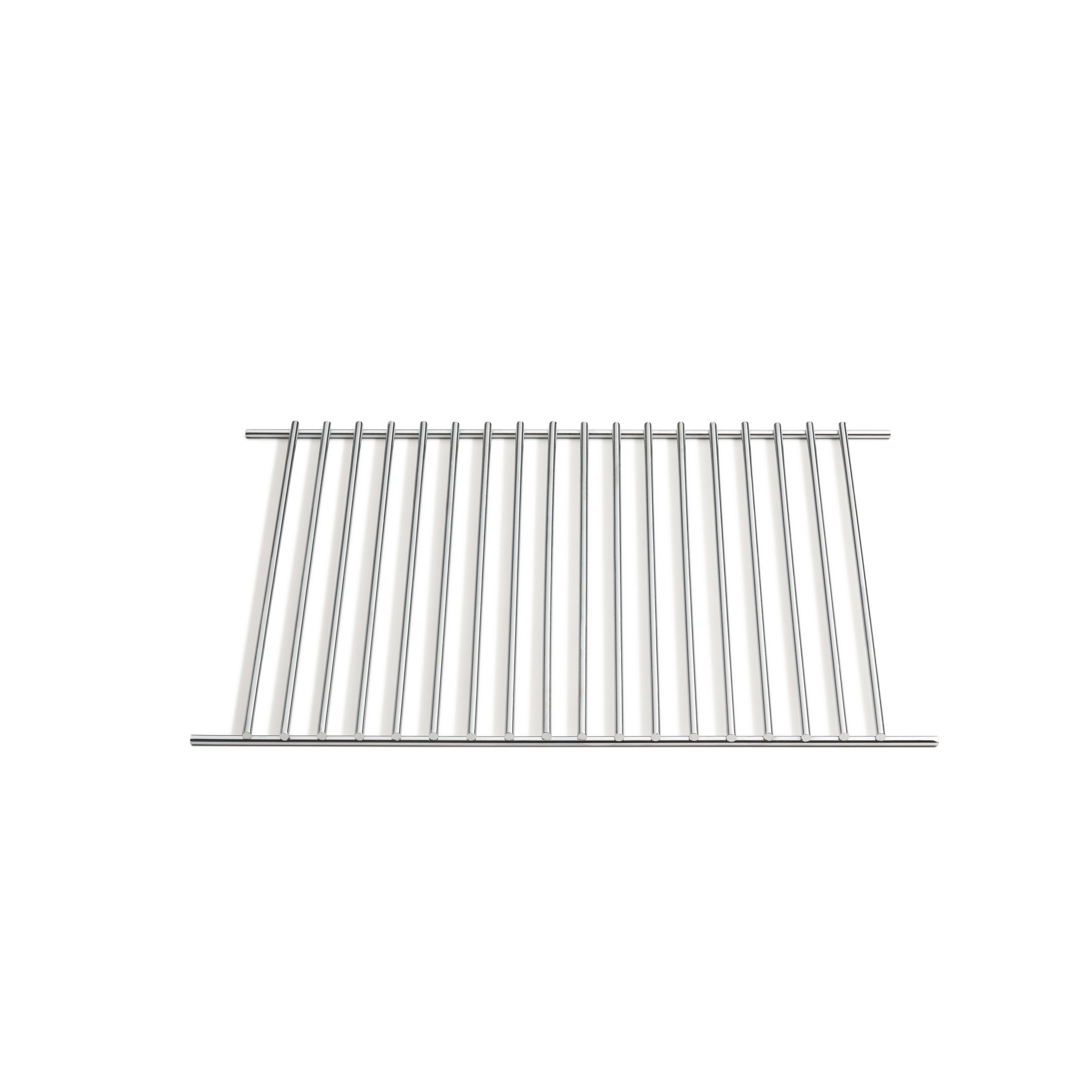 höfats CRATE Grillrost Edelstahl