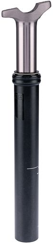 CONTEC Service-Kit Nara Dropair DLX Kit A 40 mm schwarz,violett