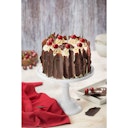 Vorschaubild Kaiser Springform La Forme Plus Ø 20 cm