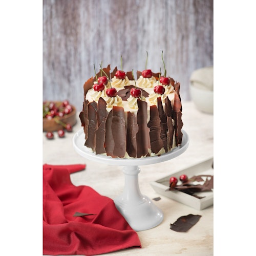 Kaiser Springform La Forme Plus Ø 20 cm