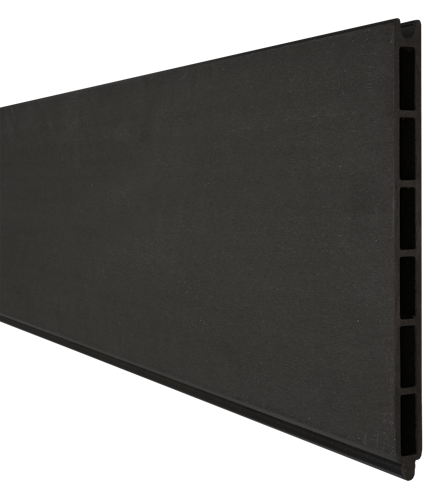 GroJa Solid Grande BPC Stecksystem Einzelfüllung