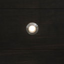 Vorschaubild TraumGarten Licht Deck-Spot Fusion - Verschiedene Größen